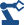OEM - Original Equipment Manufacturer